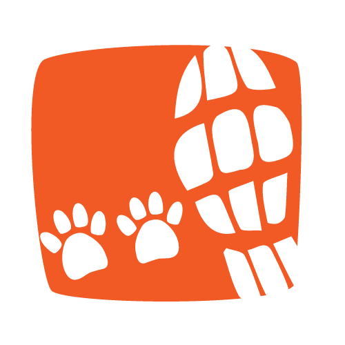 footpawadventure_final_500